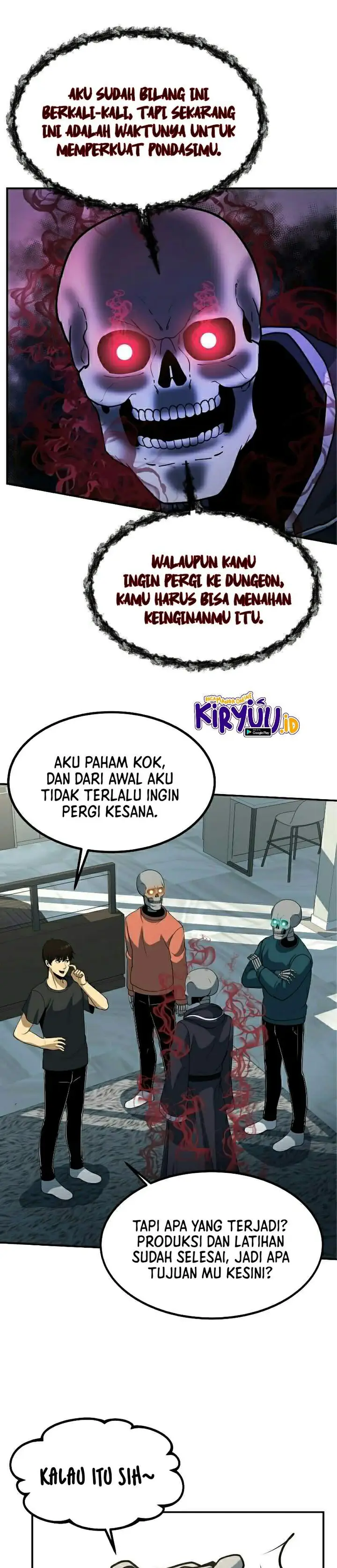image-komik-dungeon-house-chapter-27-35/37