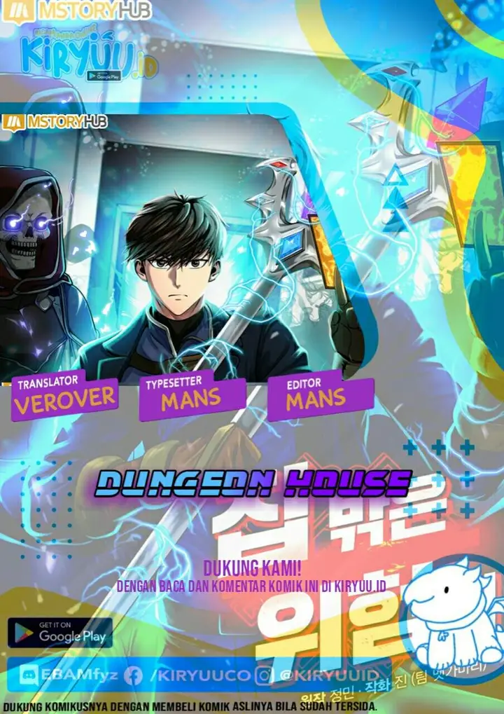 image-komik-dungeon-house-chapter-28-0/31