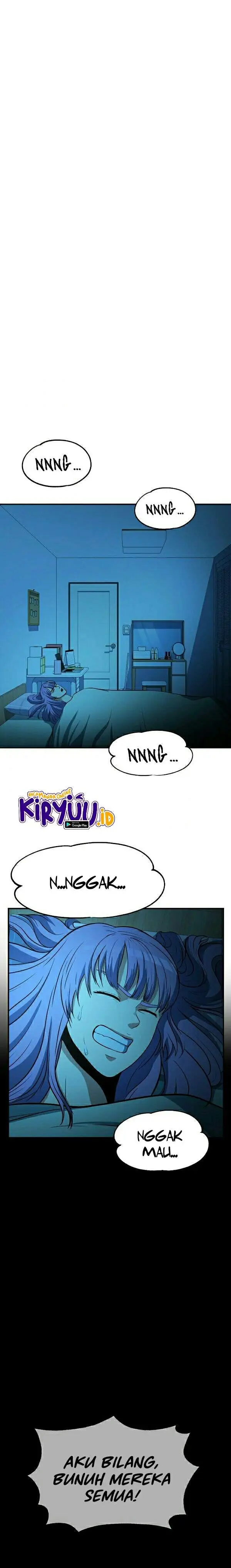 image-komik-dungeon-house-chapter-28-1/31