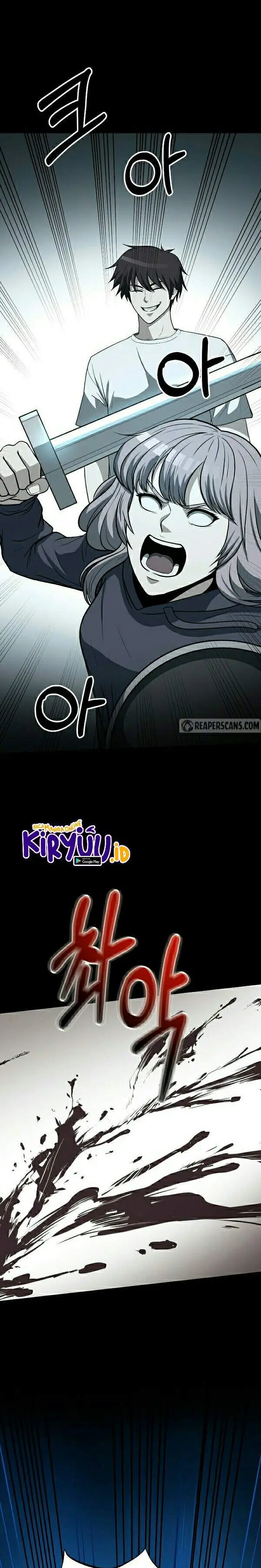 image-komik-dungeon-house-chapter-28-2/31