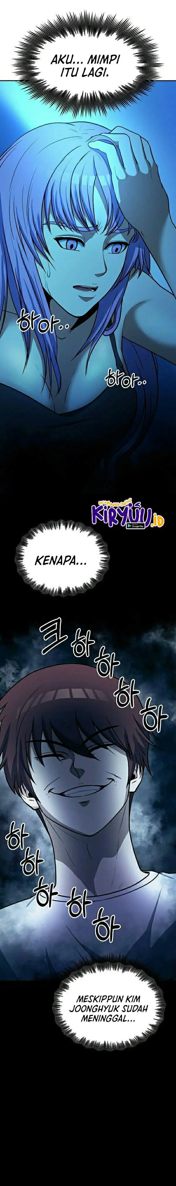 image-komik-dungeon-house-chapter-28-4/31