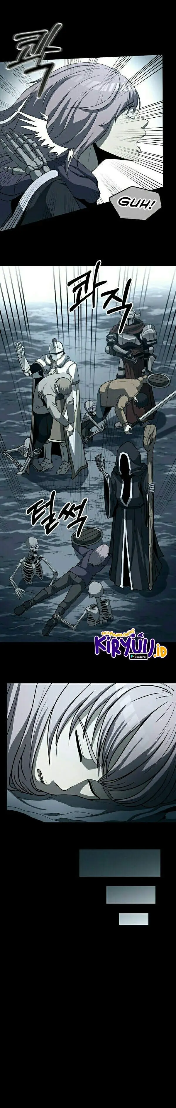 image-komik-dungeon-house-chapter-28-5/31