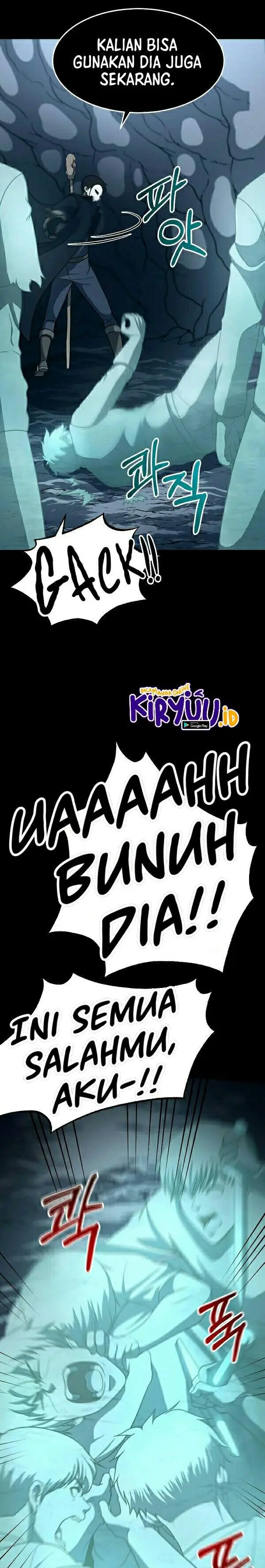 image-komik-dungeon-house-chapter-28-8/31