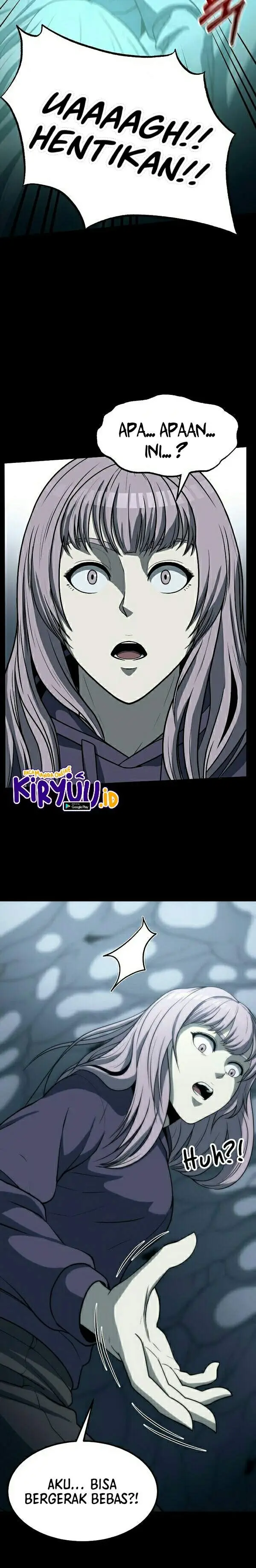 image-komik-dungeon-house-chapter-28-9/31