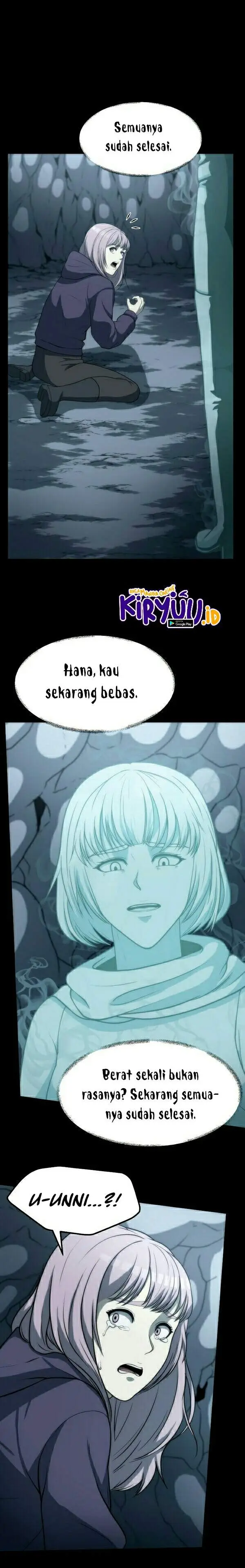image-komik-dungeon-house-chapter-28-10/31