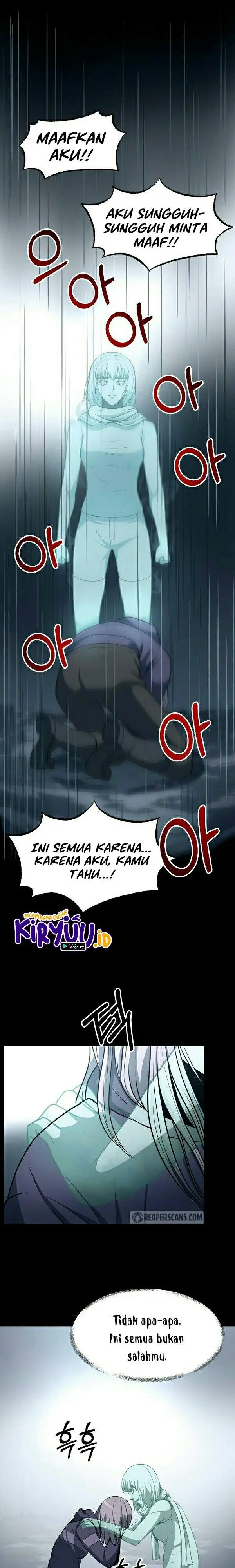image-komik-dungeon-house-chapter-28-11/31
