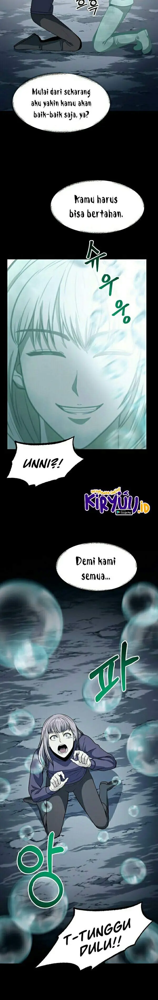 image-komik-dungeon-house-chapter-28-12/31