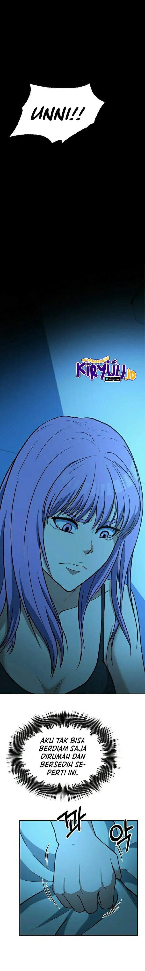 image-komik-dungeon-house-chapter-28-13/31