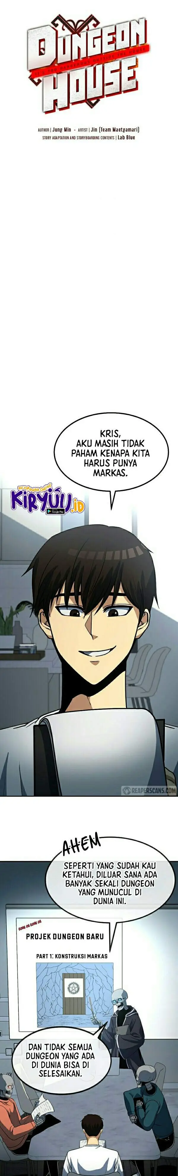 image-komik-dungeon-house-chapter-28-16/31