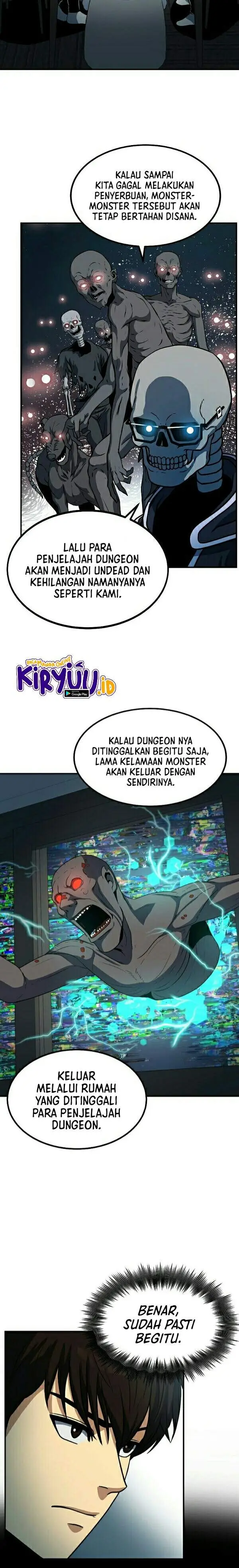 image-komik-dungeon-house-chapter-28-17/31