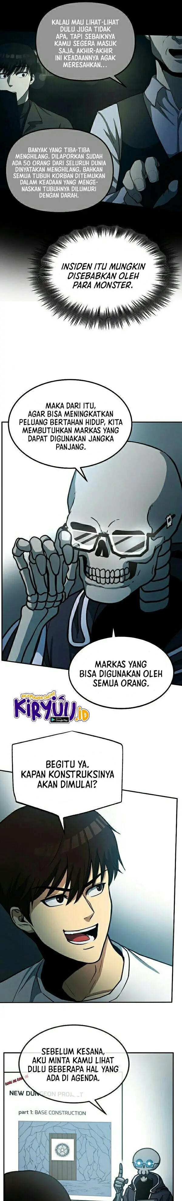 image-komik-dungeon-house-chapter-28-18/31