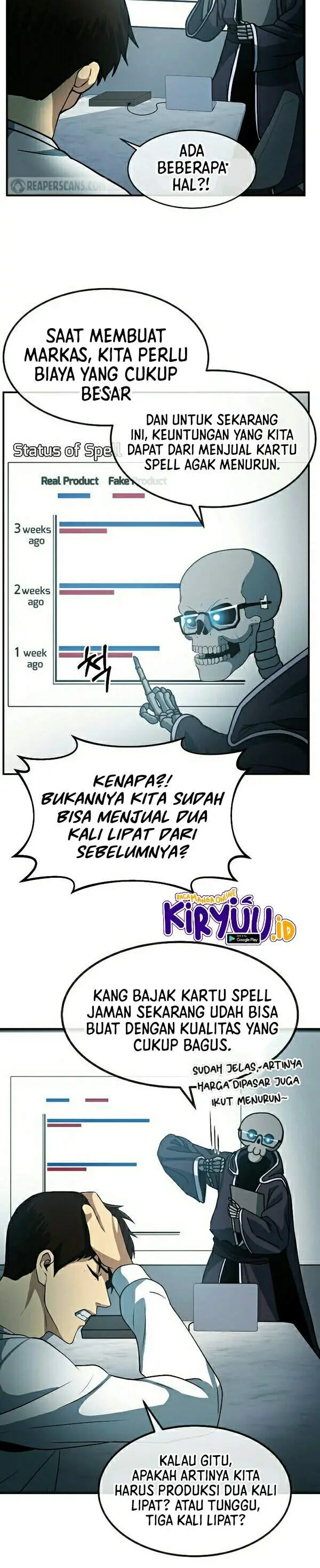 image-komik-dungeon-house-chapter-28-19/31