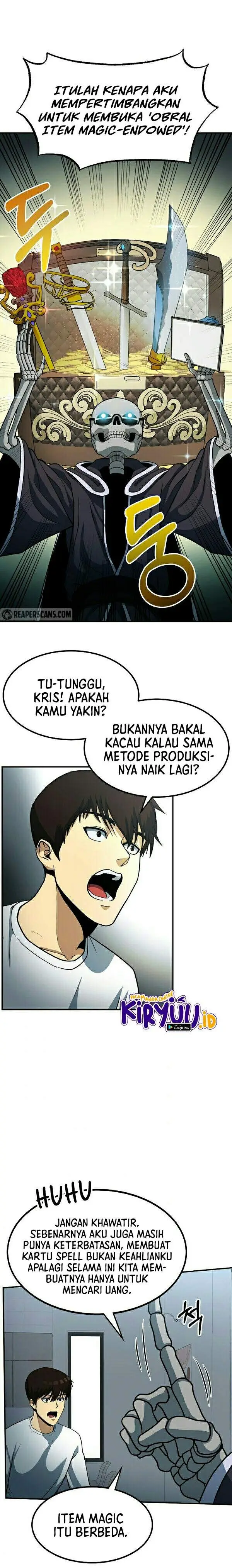 image-komik-dungeon-house-chapter-28-20/31