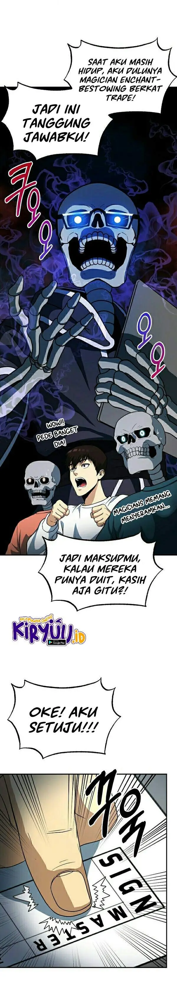 image-komik-dungeon-house-chapter-28-21/31