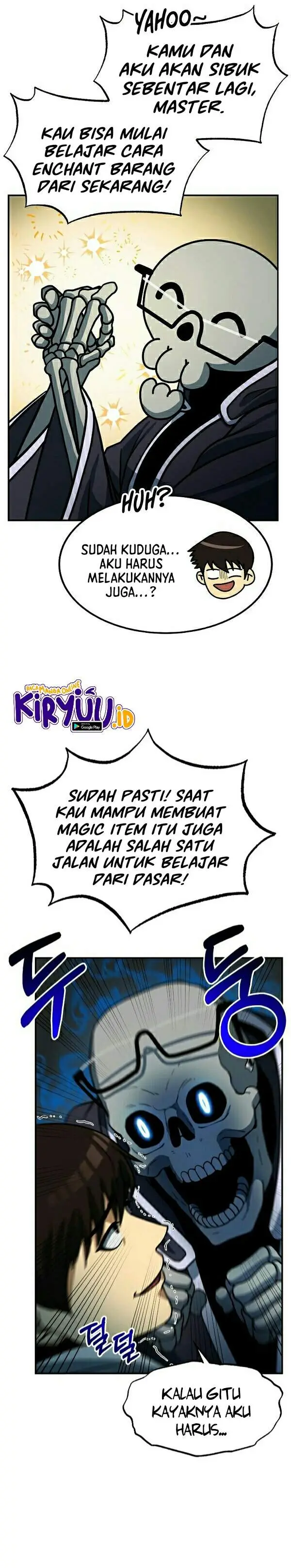 image-komik-dungeon-house-chapter-28-22/31