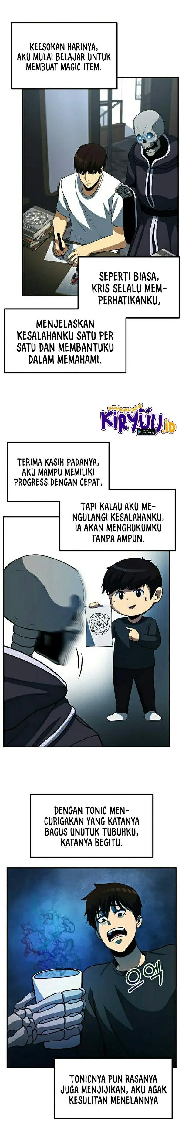 image-komik-dungeon-house-chapter-28-23/31