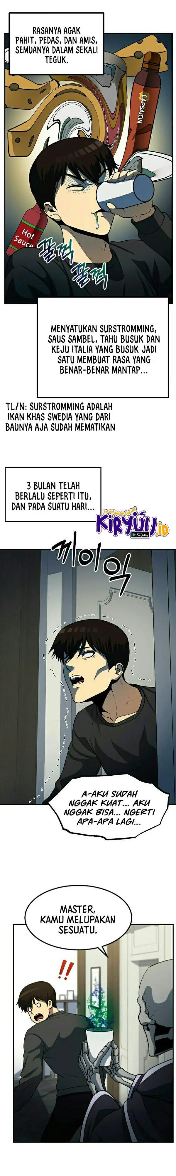 image-komik-dungeon-house-chapter-28-24/31
