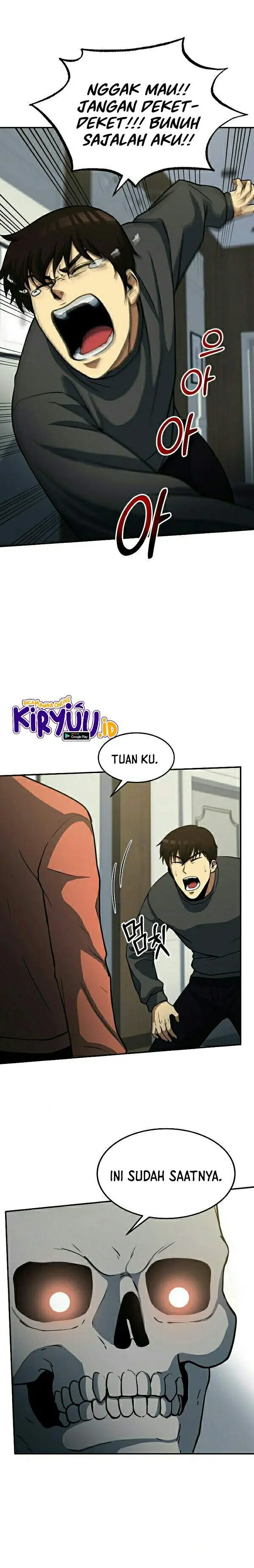 image-komik-dungeon-house-chapter-28-25/31
