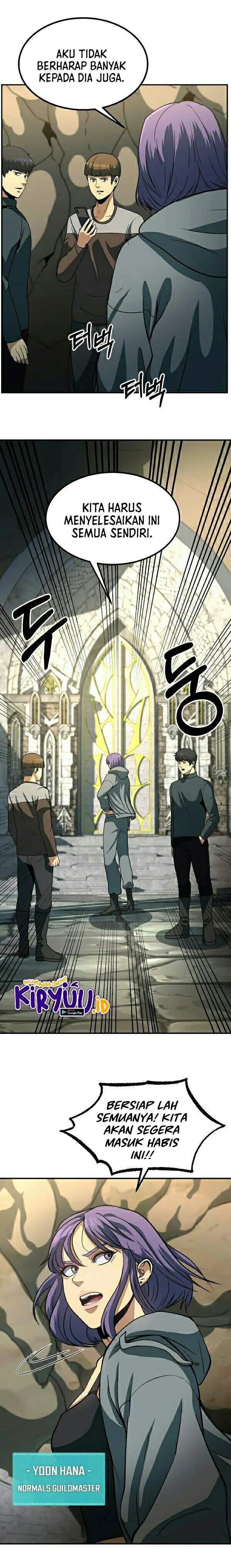 image-komik-dungeon-house-chapter-28-27/31