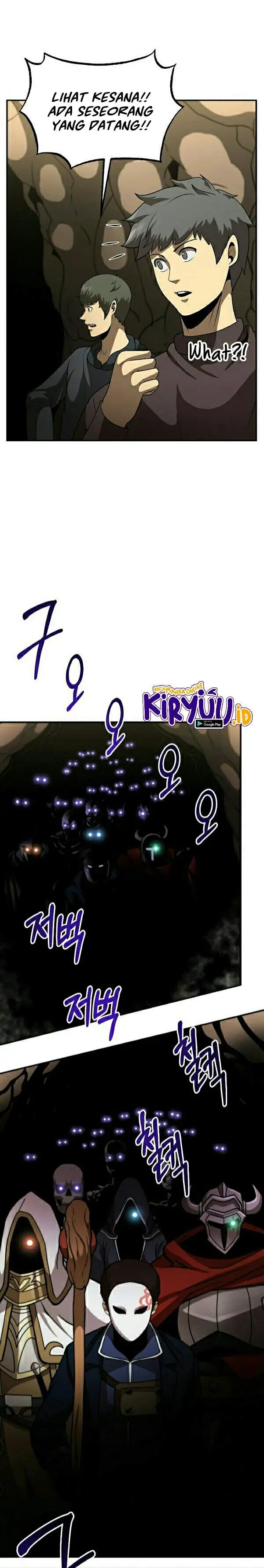 image-komik-dungeon-house-chapter-28-29/31
