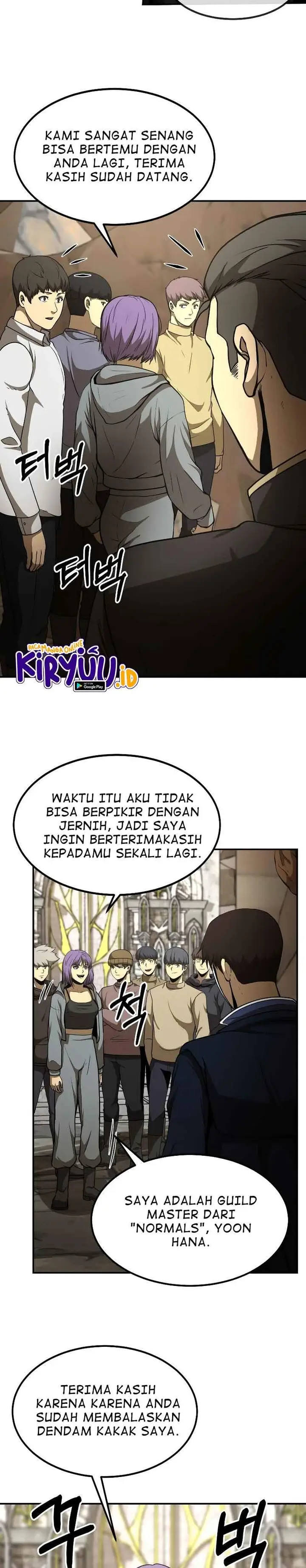 image-komik-dungeon-house-chapter-29-2/43