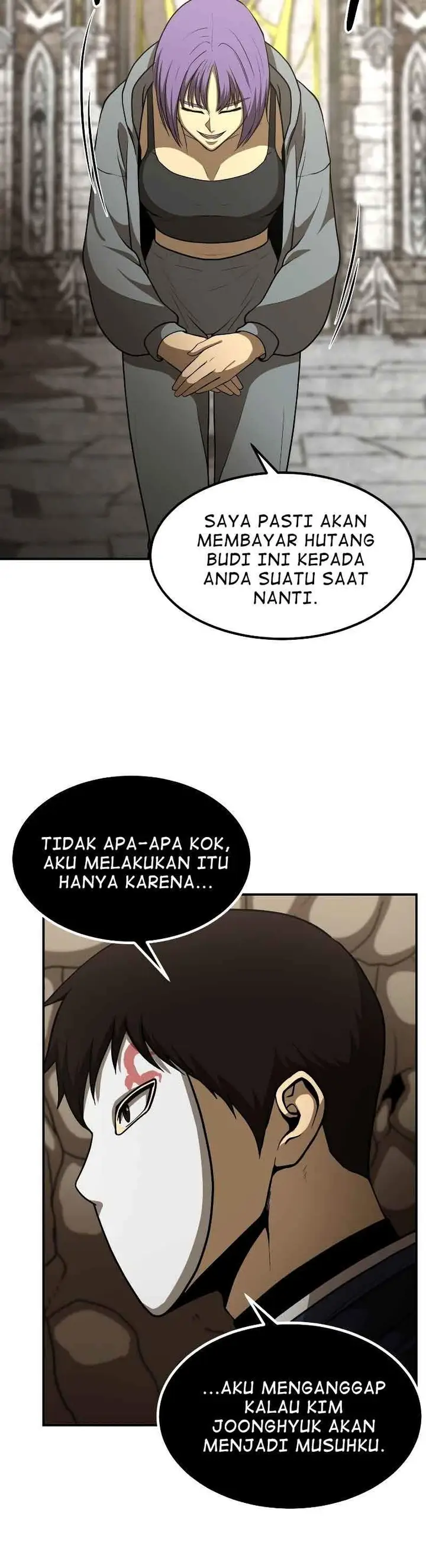 image-komik-dungeon-house-chapter-29-3/43