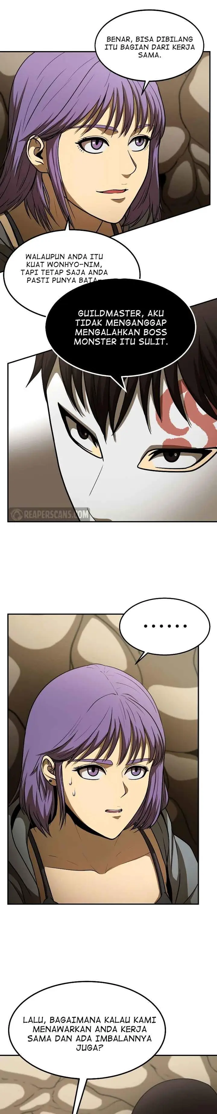 image-komik-dungeon-house-chapter-29-5/43