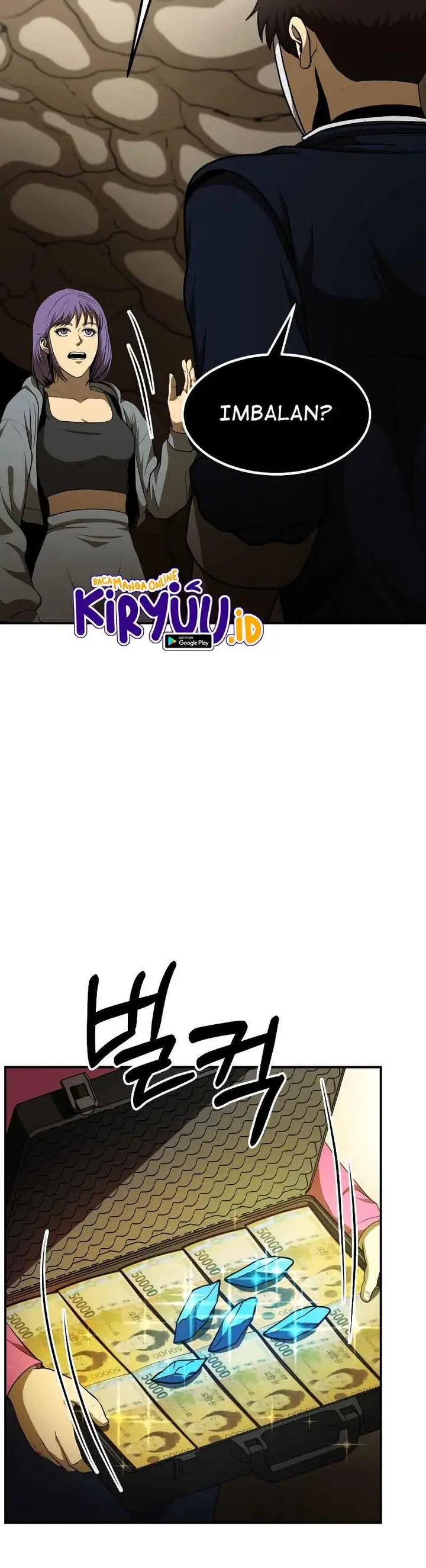 image-komik-dungeon-house-chapter-29-6/43
