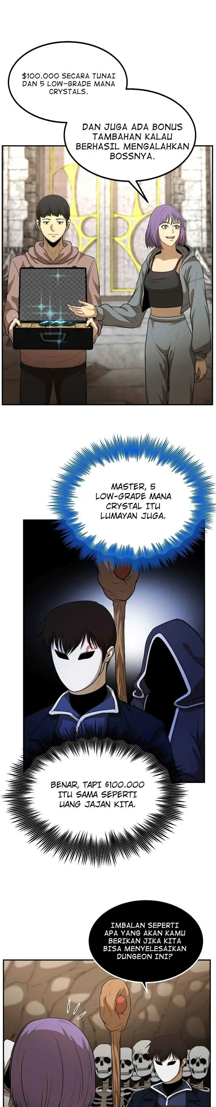 image-komik-dungeon-house-chapter-29-7/43