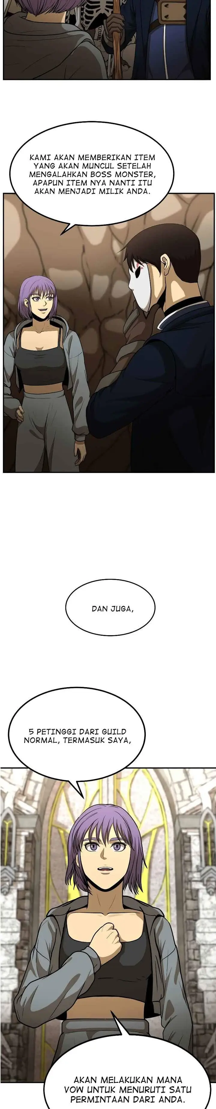 image-komik-dungeon-house-chapter-29-8/43