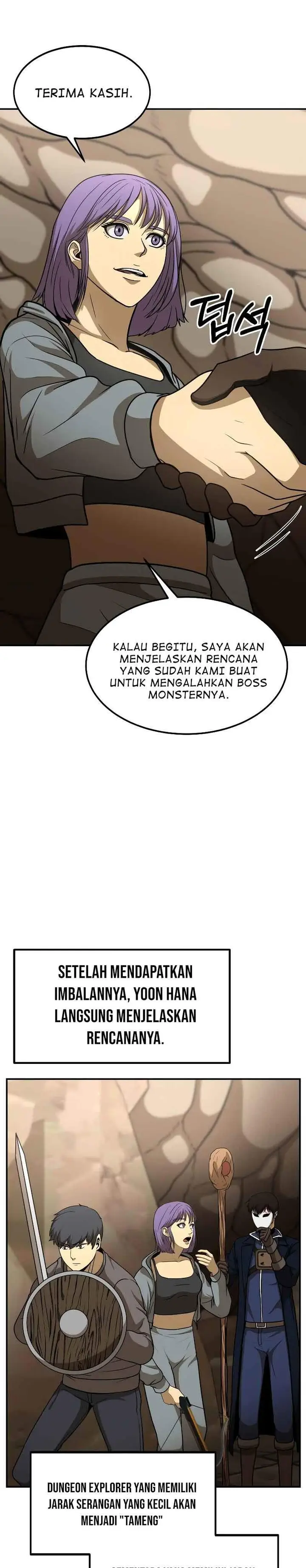 image-komik-dungeon-house-chapter-29-11/43