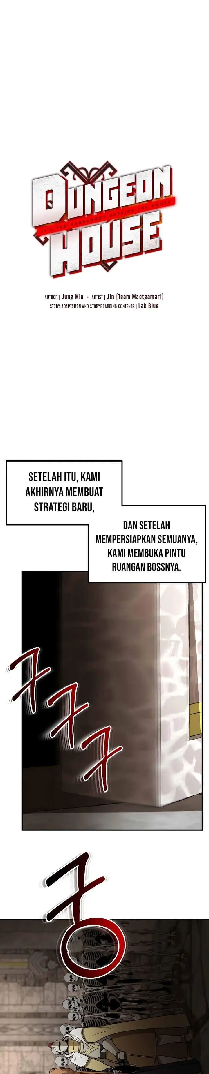 image-komik-dungeon-house-chapter-29-15/43