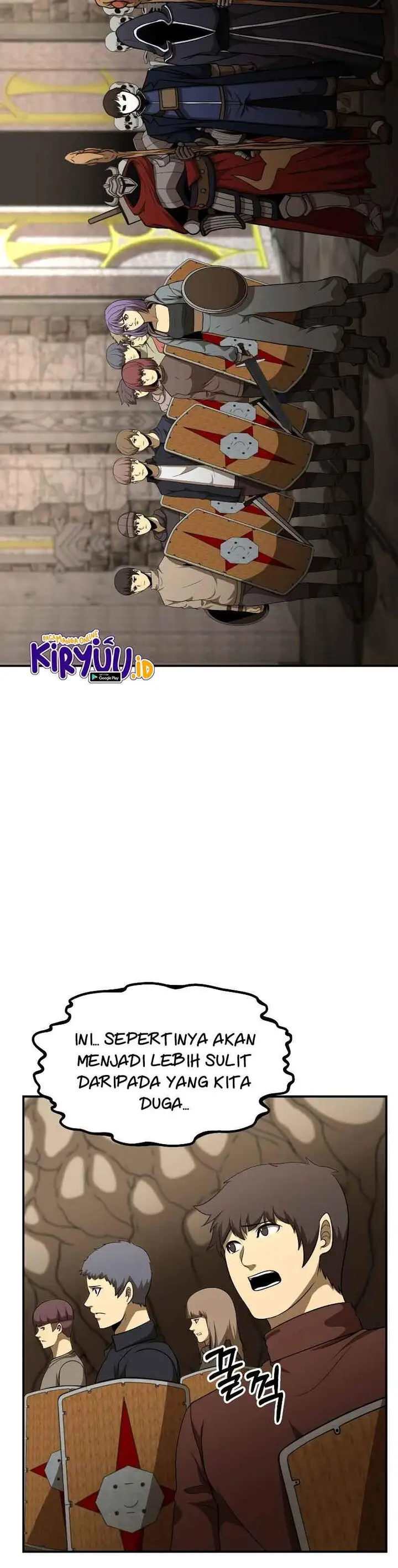 image-komik-dungeon-house-chapter-29-16/43
