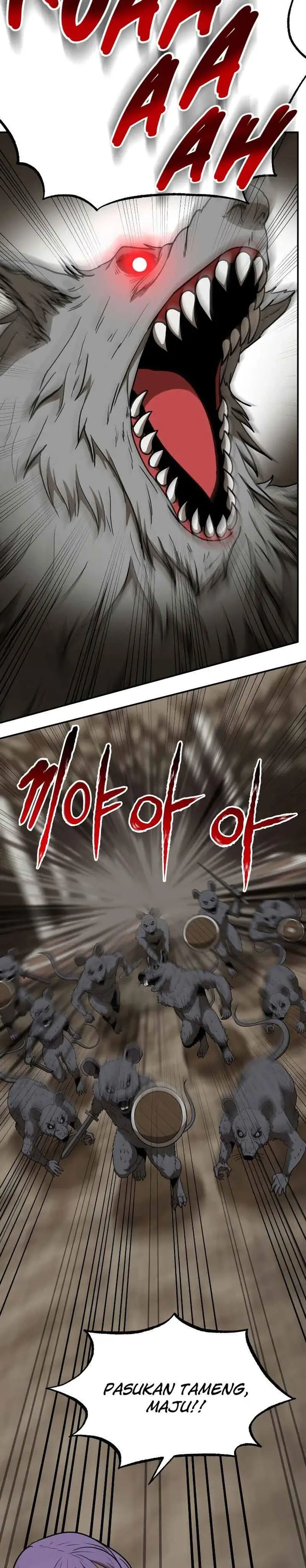 image-komik-dungeon-house-chapter-29-18/43