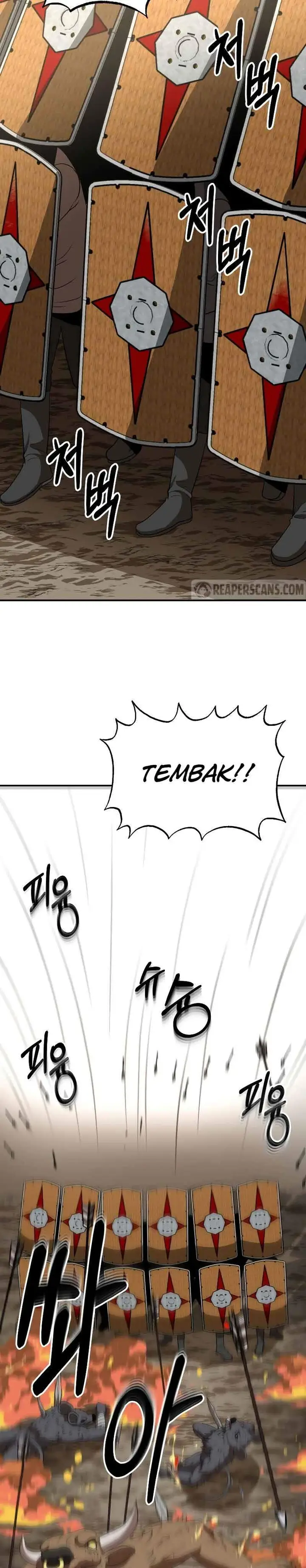 image-komik-dungeon-house-chapter-29-26/43