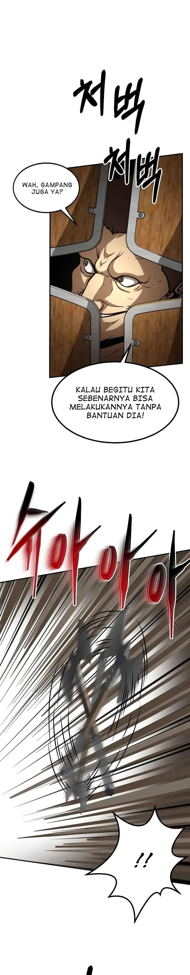 image-komik-dungeon-house-chapter-29-28/43
