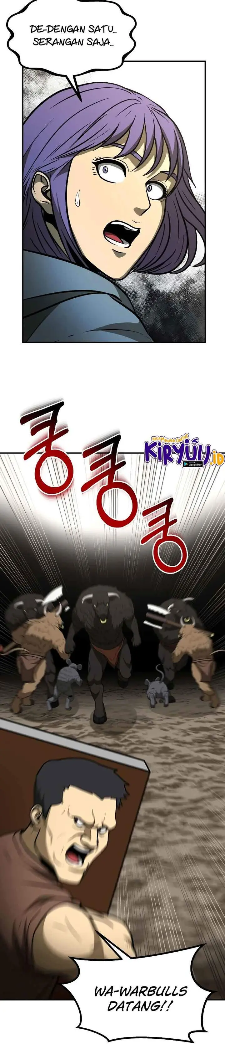 image-komik-dungeon-house-chapter-29-30/43