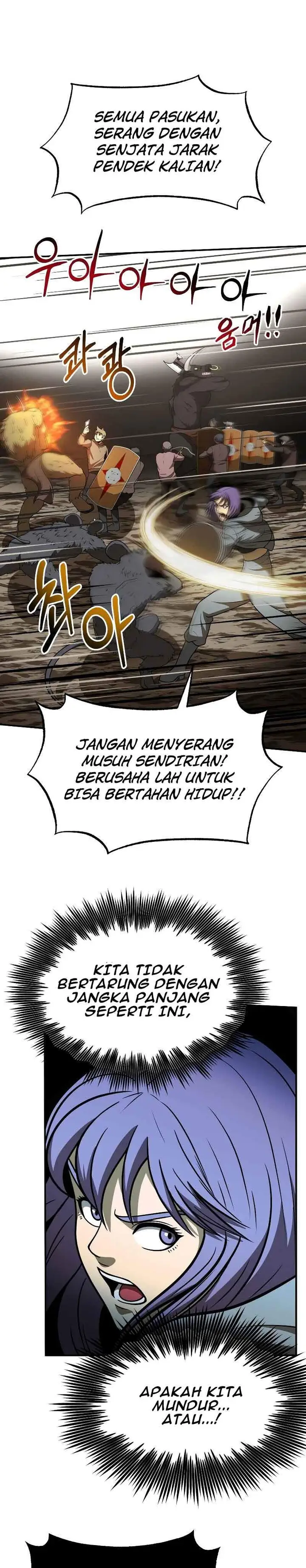 image-komik-dungeon-house-chapter-29-34/43