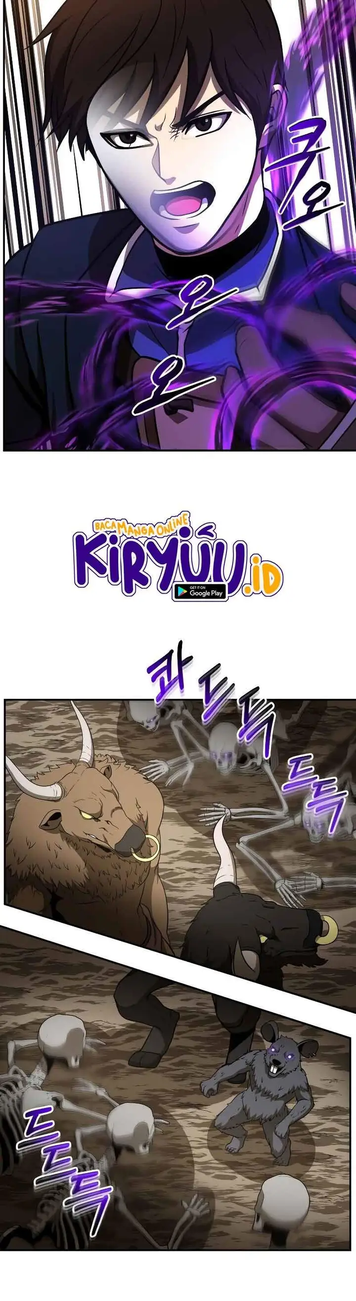 image-komik-dungeon-house-chapter-29-36/43
