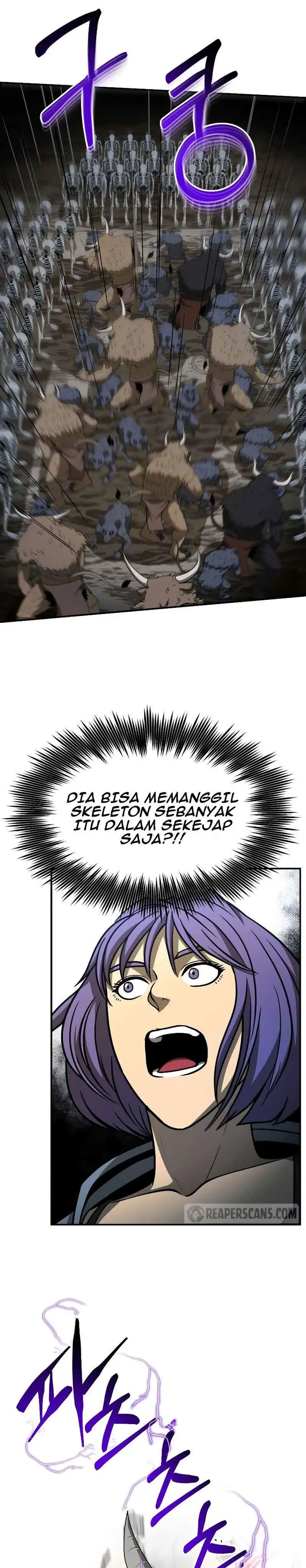image-komik-dungeon-house-chapter-29-37/43