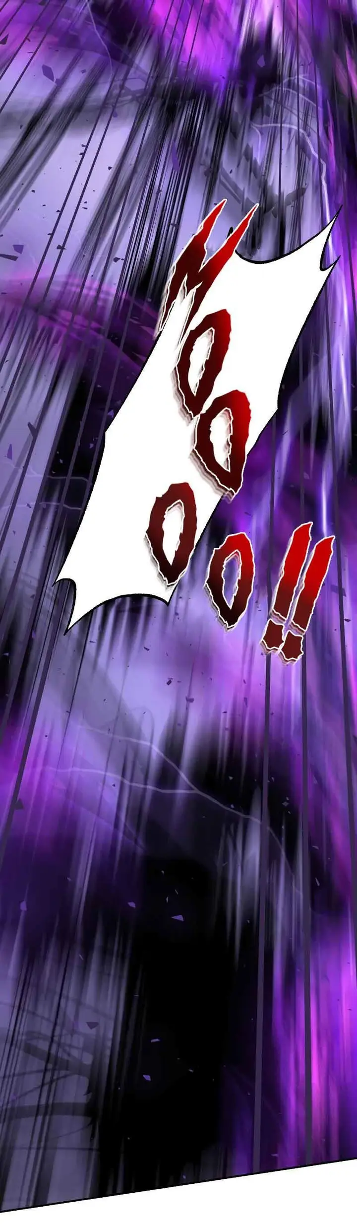 image-komik-dungeon-house-chapter-29-40/43