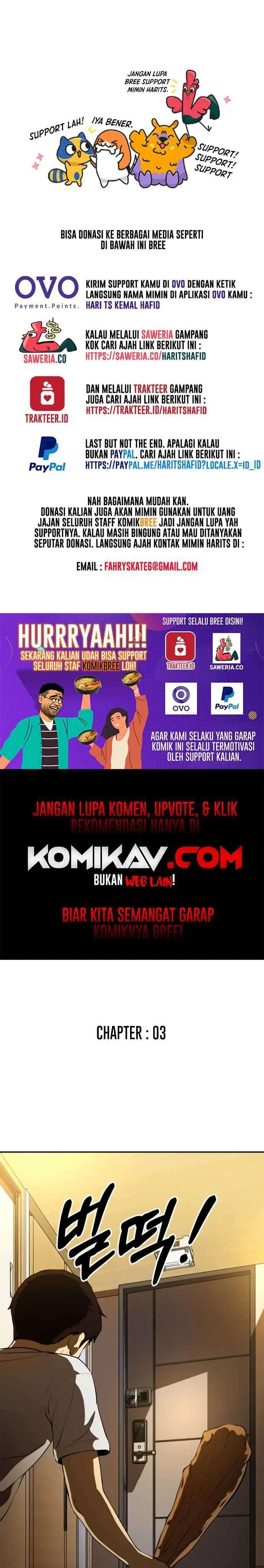 image-komik-dungeon-house-chapter-3-1/31