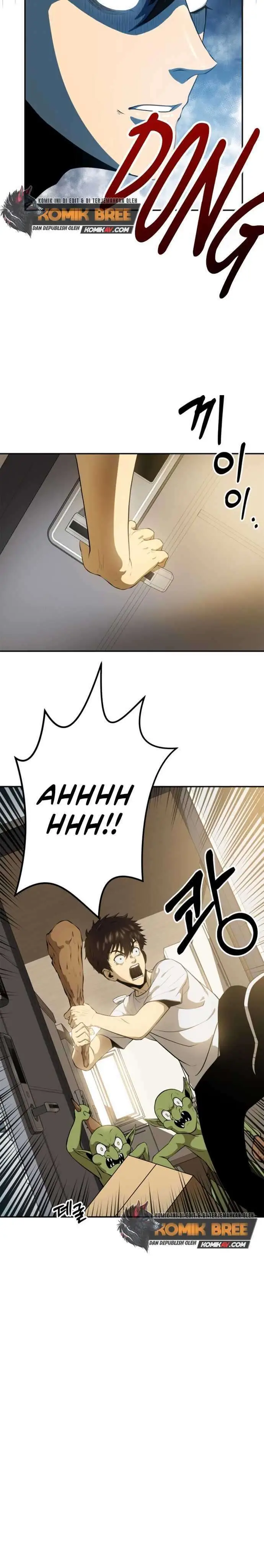 image-komik-dungeon-house-chapter-3-3/31