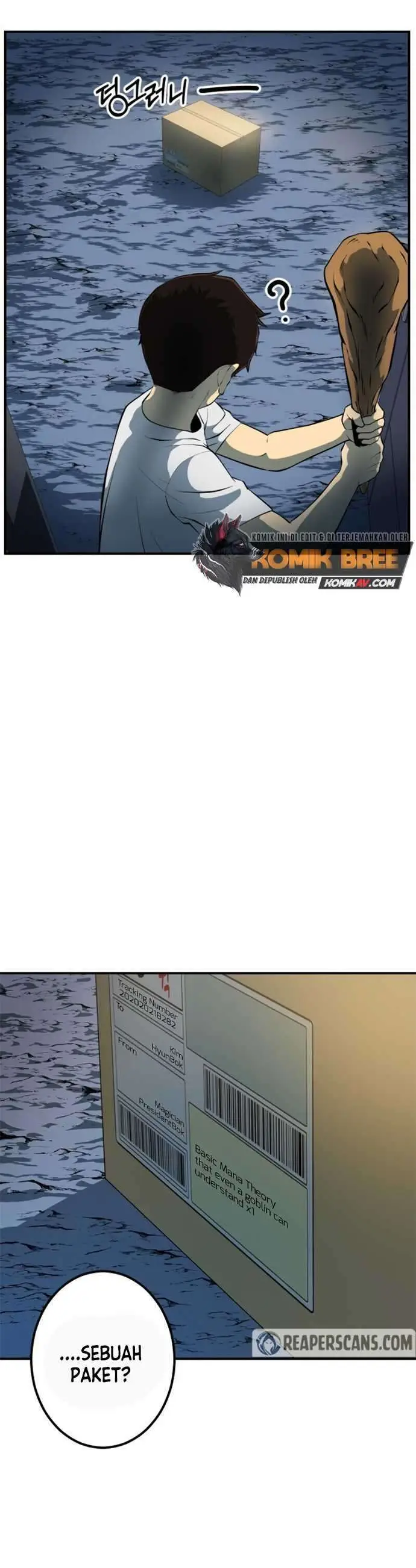 image-komik-dungeon-house-chapter-3-4/31