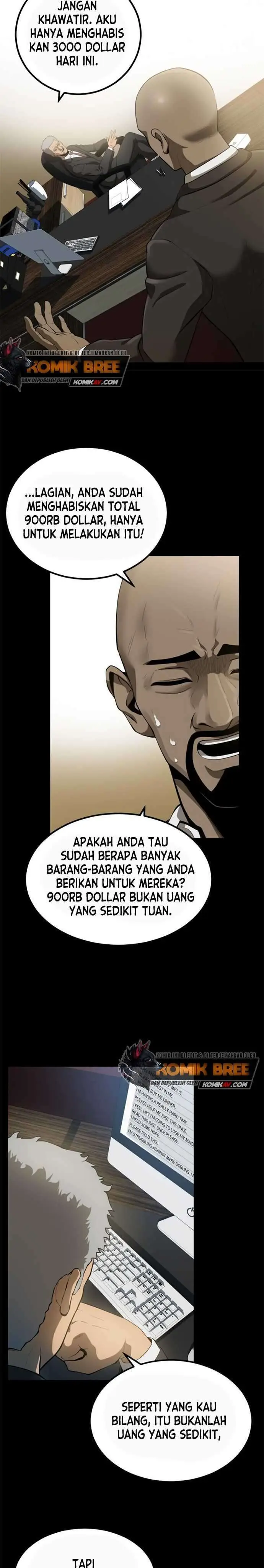 image-komik-dungeon-house-chapter-3-7/31