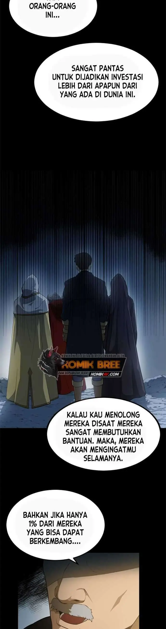 image-komik-dungeon-house-chapter-3-8/31