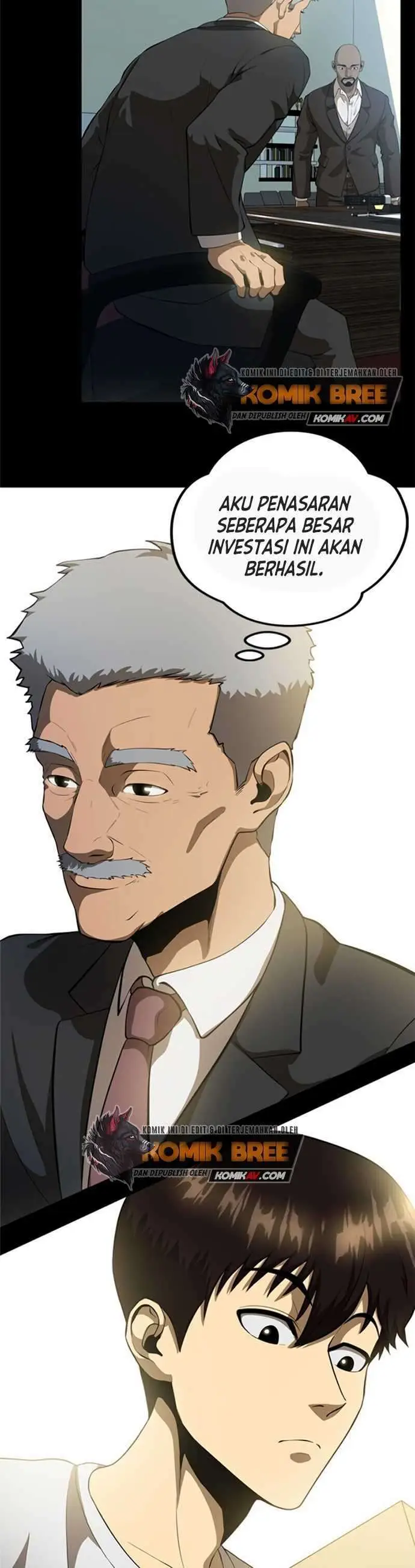 image-komik-dungeon-house-chapter-3-10/31