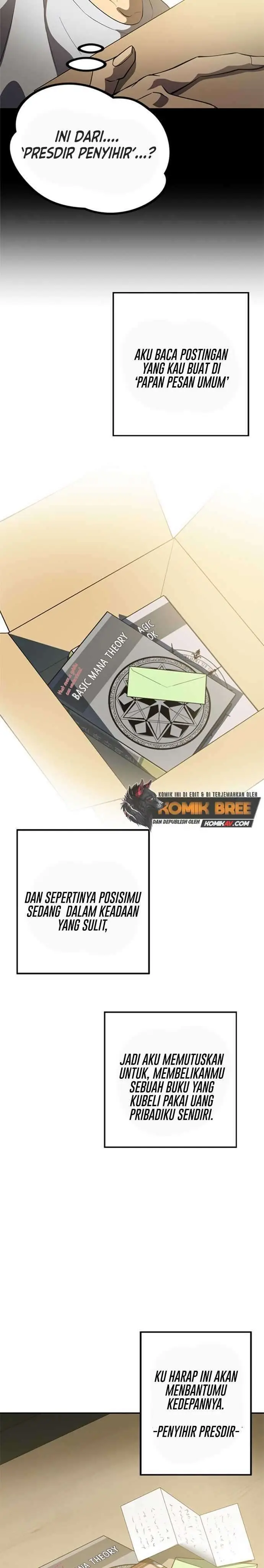 image-komik-dungeon-house-chapter-3-11/31