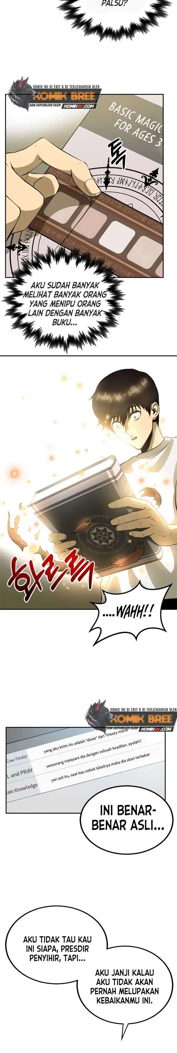 image-komik-dungeon-house-chapter-3-13/31