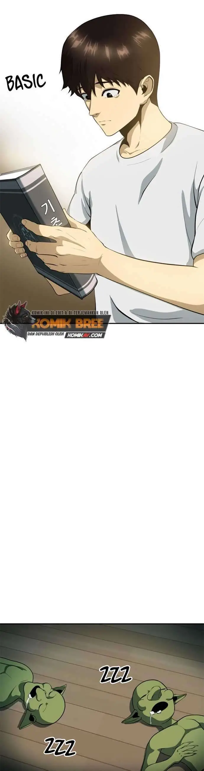 image-komik-dungeon-house-chapter-3-14/31